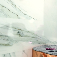 CALACATTA SUPERWHITE 60X120