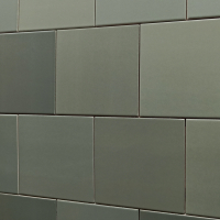 ROBLE NATURAL 22.8X184.2