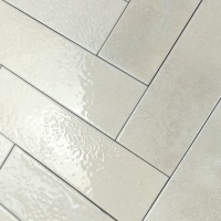 GREENLAND COBALT ANTI-SLIP 14,7X14,7