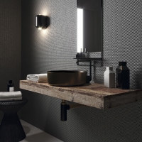 VALVULA ONE TOUCH COPPER 9X6.5