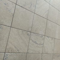 FLORA LAPIS 14,7X14,7