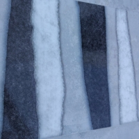 SIFON UNIVERSAL INOX 25X30