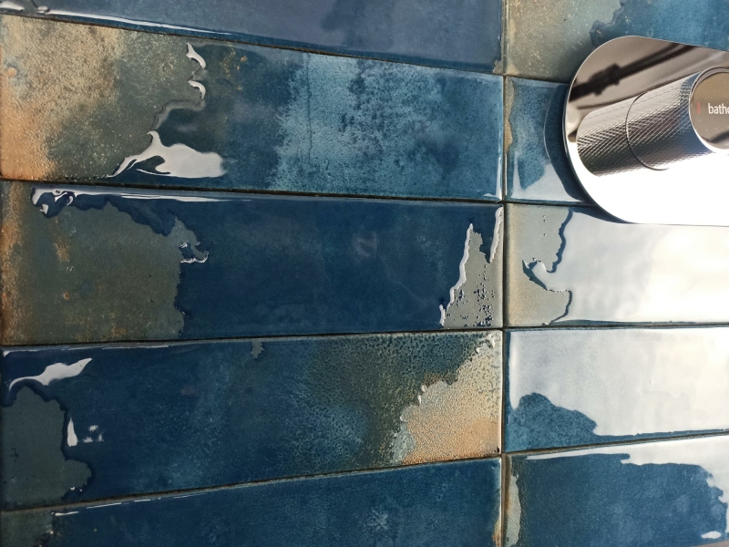 GRANADELLA MARINO 6,4X22,3