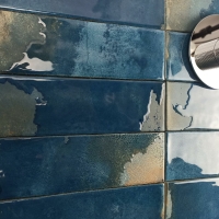 GRANADELLA MARINO 6,4X22,3