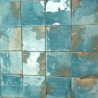 GRANADELLA CIELO 11,5X11,5