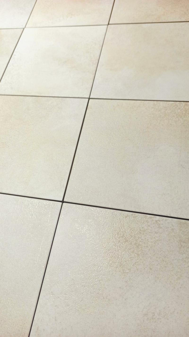 GREENLAND CLAY ANTI-SLIP 14,7X14,7