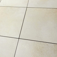 GREENLAND COBALT ANTI-SLIP 14,7X14,7