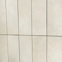 GREENLAND PEACH ANTI-SLIP 14,7X14,7