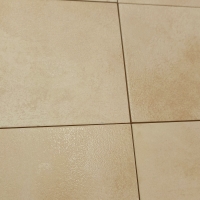 LAVABO SHELTER 40X40X15