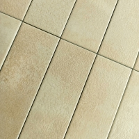 RODAPIE QUERCUS MIELE 11X120