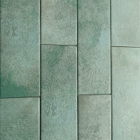 RODAPIE QUERCUS MIELE 11X120