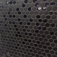 HIP HOP-DK 30,1X29,7