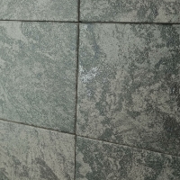 QUERCUS MIELE 22X120