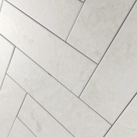 ICEBERG WHITE 6,4X22,3