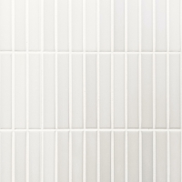 KIT-KAT MOSAIC GREY MATT 11,5X23,1