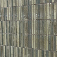 PIETRA VIVA TAUPE 90X90