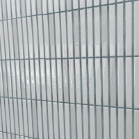 KIT-KAT MOSAIC SNOW GLOSSY 11,5X23,1