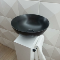 ROBLE NATURAL 22.8X184.2