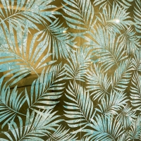 RODAPIE AMAZONITE 8X90