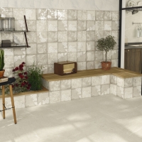 EMPORIO NATURAL 60X60