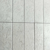 MIJARAN BLANCO 6,4X22,3