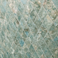 AMAZONITE 60X120