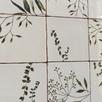 XABIA PAJA 11,5X23,1