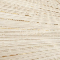 SIFON UNIVERSAL ORO 25X30