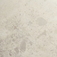 ICEBERG WHITE 6,4X22,3