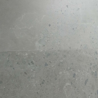 LAVABO SHELTER 40X40X15