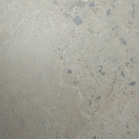 PIETRA VIVA TAUPE 90X90