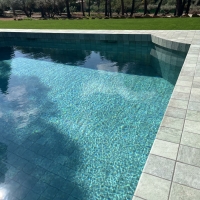 BALI VERDE ANTI-SLIP 14,7X14,7