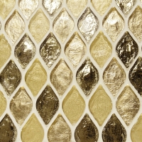 VALVULA ONE TOUCH INOX 9X6.5