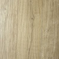 LAVABO SHELTER 40X40X15