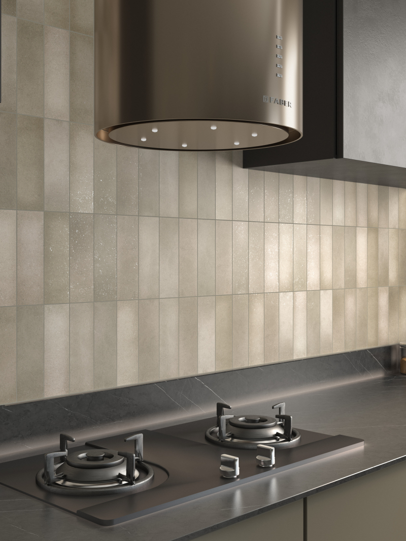 RENANIA TIERRA 6,5X20