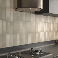 RENANIA TIERRA 6,5X20