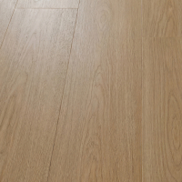 RIGATINO MIELE 22.8X180
