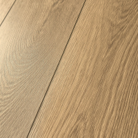 ROBLE MIEL 22.8X184.2