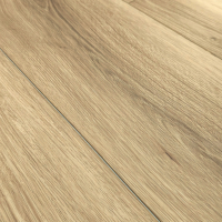 ROBLE ULTRAMATT NATURAL 23X184.2