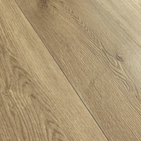 ROVERE TOSTATO 22.8X152.4