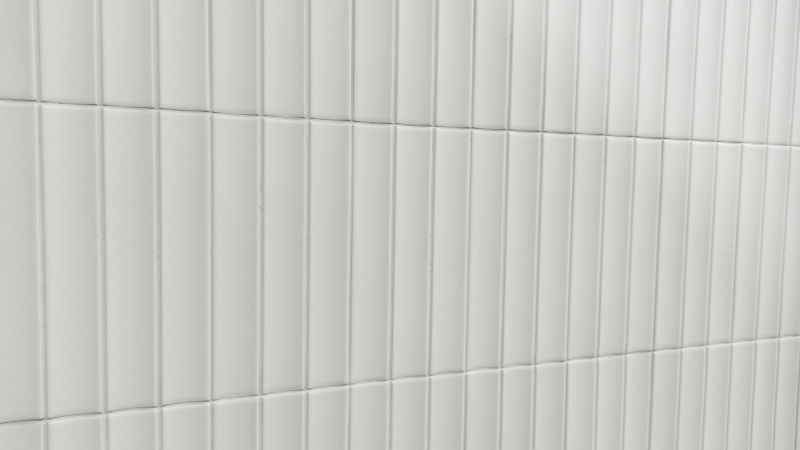 SCALA GESSO 11,5X23,1