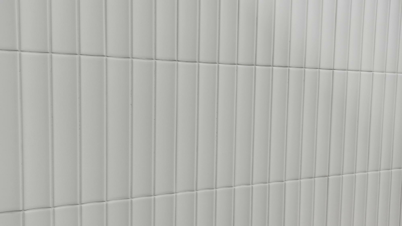 SCALA GRIGIO 11,5X23,1