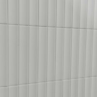 SCALA GRIGIO 11,5X23,1