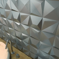 LAVABO GUESS 40X50X15