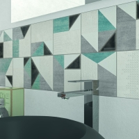 VALVULA ONE TOUCH INOX 9X6.5