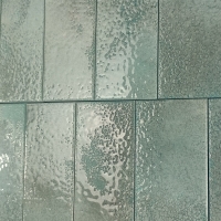 PIETRA VIVA BONE 120X120