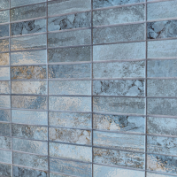 TERRALUZ AZUL 14,7X14,7