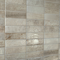 TERRALUZ CANVAS 14,7X14,7