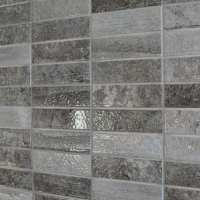 TERRALUZ PIEDRA 14,7X14,7