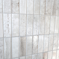 TERRALUZ YESO 14,7X14,7